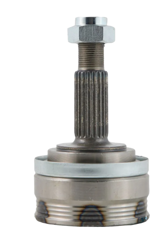 ШРУС B-RING 2108 наружный PRAKTISK 