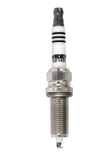 Свеча зажигания "STARTVOLT" Лада Vesta (15-)/X-Ray (15-)/Renault Duster (10-) H4M 1.6i (VSP 0115)