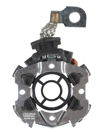 Узел щеточный стартера "STARTVOLT" FORD VBS 2601B