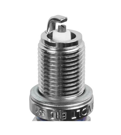 Свеча зажигания "STARTVOLT" Лада Vesta (15-)/X-Ray (15-)/Renault Duster (10-) H4M 1.6i (VSP 0115)