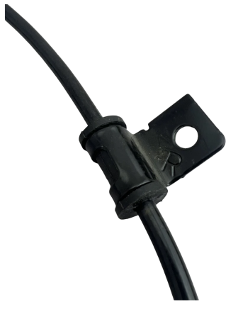 Датчик ABS "HYUNDAI/KIA" SOLARIS 11- передний правый 956711R000