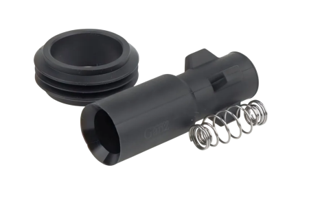 Колпачок свечи 1118/2170 STARTVOLT