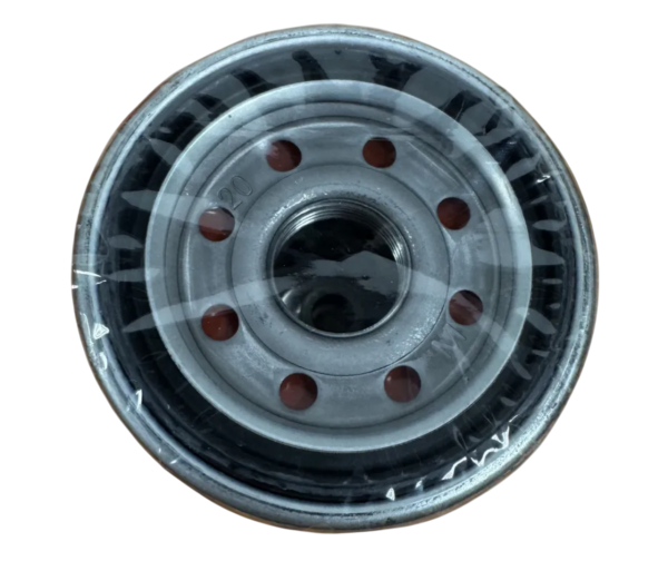 Фильтр масляный "MARSHALL" Hyundai Solaris II 17-, Kia Ceed 1.4  ML1400