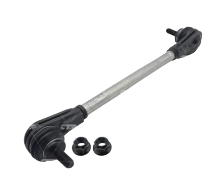 Стойка стабилизатора "CTR" передняя L/R HYUNDAI i40 1.6-2.0 12> PL0292