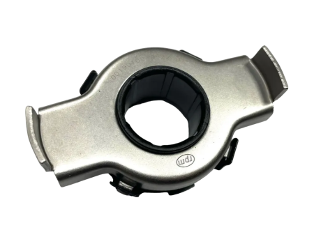 Сцепление в сборе 2110/1118/2170 KRAFTTECH комплект W05200G