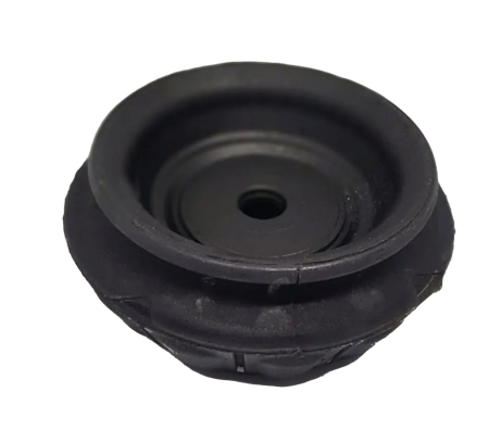 Опора амортизатора "CTR" HYUNDAI SOLARIS 17-/KIA RIO 17- (старый арт. CMKH-24) GA0040