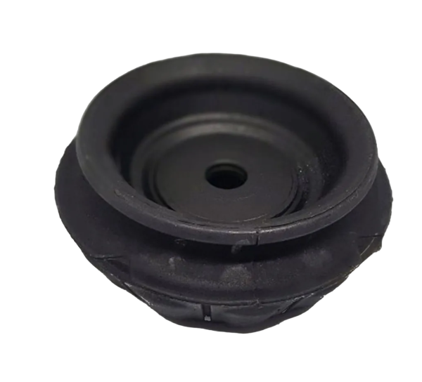 Опора амортизатора "CTR" HYUNDAI SOLARIS 17-/KIA RIO 17- (старый арт. CMKH-24) GA0040