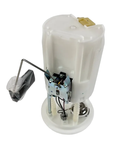 Бензонасос "HOFER" 2190/Datsun инж. дв. 1.6 в сборе HF830929