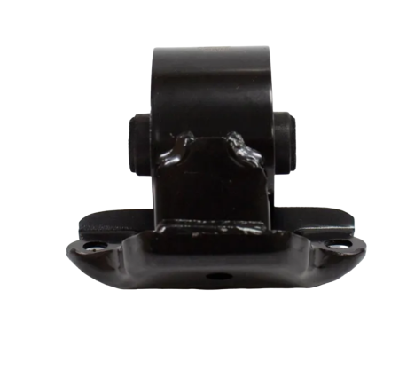 Опора двигателя "SUFIX" передняя KIA CEED SW FM4179