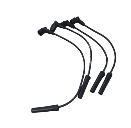 Провода высоковольтные 2111 8 клап. LADA