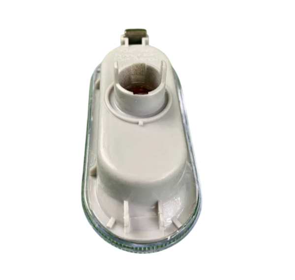 Повторитель в крыло Volkswagen Polo sedan 5 (2010-2020)