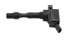 Катушка зажигания "LYNX" HYUNDAI ELANTRA 16-20/SONATA 15-19/KIA K5 16-18 SPL1304