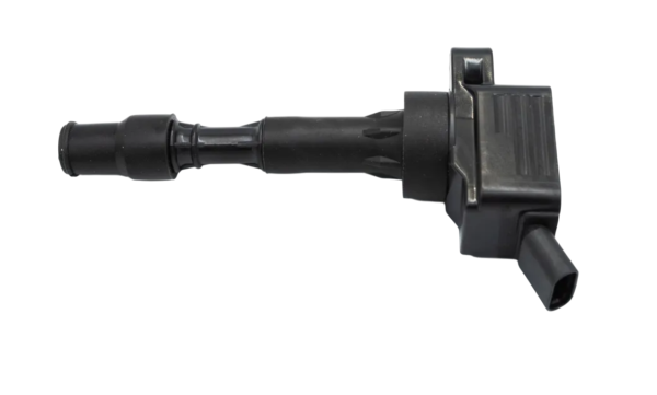 Катушка зажигания "LYNX" HYUNDAI ELANTRA 16-20/SONATA 15-19/KIA K5 16-18 SPL1304