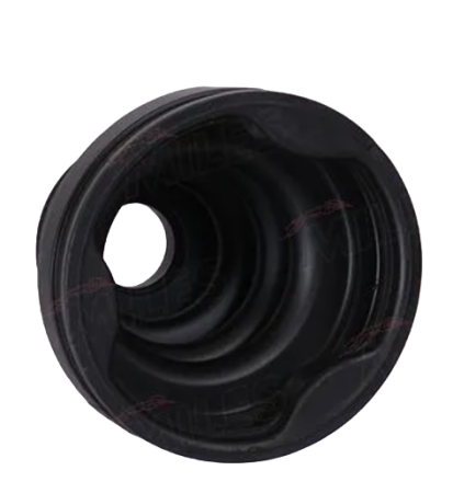 ШРУС внутренний "MILES" TOYOTA AVENSIS T220/T250/COROLLA IX-X E120/E150  GA10048