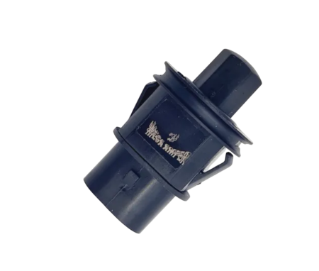 Кнопка включения освещения багажника/двери с проводом 2115/1119/2170/2190/2123