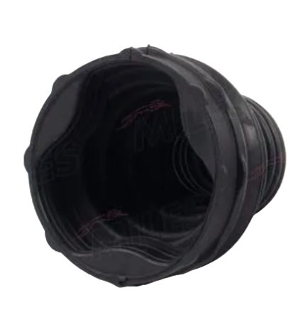 ШРУС 2108 внутренний, шарик. АВТОВАЗ LADA