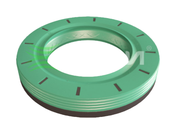 Сальник привода 2110 универсальный СЭВИ-ЭКСТРИМ 8011