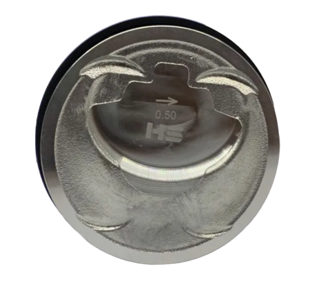 Поршень к-т HYUNDAI/KIA 23410-2G521