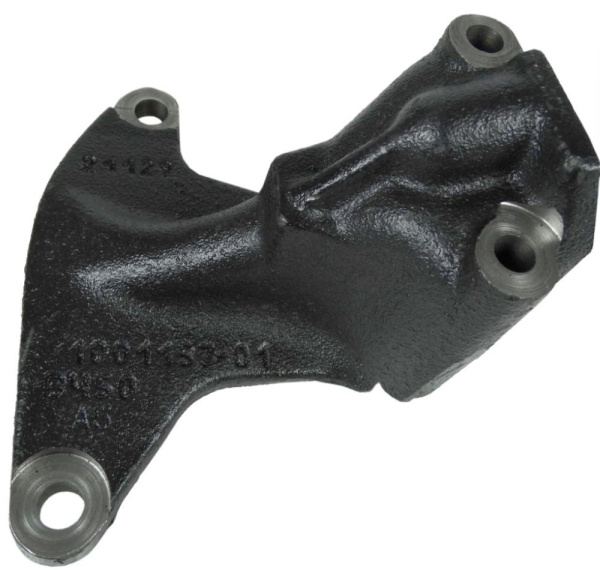 Кронштейн правой опоры двигателя "LADA" VESTA 21129-1001157-01