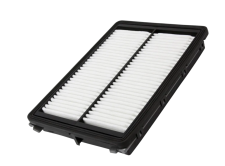 Фильтр воздушный "GOODWILL" Hyundai Sonata VII 15-, Kia Optima IV 15- AG474