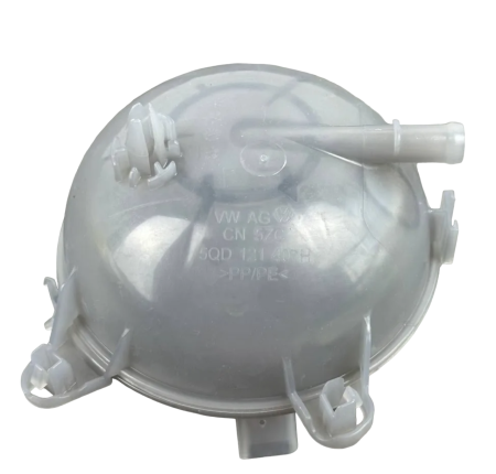 Бачок расширительный "Borsehung" SKODA Fabia,Octavia,Kodiag,Superb,Yeti, VW Golf B19282