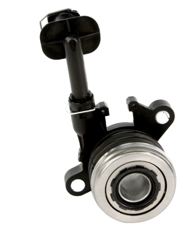 Подшипник выжимной LADA Largus, Renault Logan 16 клап. HOLA гидравлический