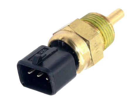 Датчик, температура ОЖ "HYUNDAI/KIA" CHEVROLET AVEO/KALOS, HYUNDAI ix35, AMD.SEN561