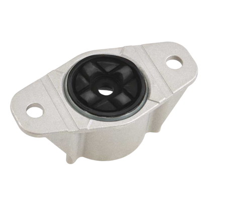 Опора амортизатора "LYNX" задняя LADA Vesta MA-1275LR