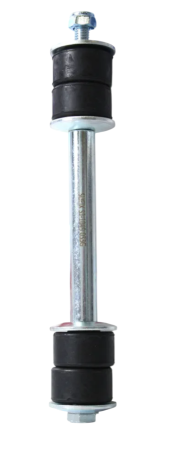 Стойка стабилизатора "SUFIX" перед левая/правая DAEWOO NEXIA LANOS SJ1049 