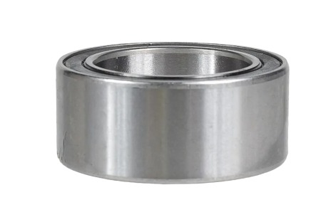 Подшипник "DJB" компрессора кондиционера AC35520022