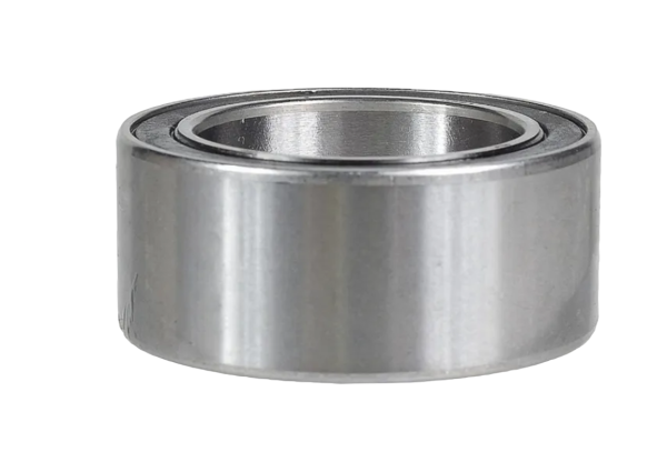 Подшипник "DJB" компрессора кондиционера AC35520022