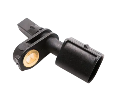 Датчик ABS пер прав STARTVOLT VAG Polo Sedan/Fabia VSABS1805