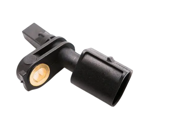 Датчик ABS пер прав STARTVOLT VAG Polo Sedan/Fabia VSABS1805