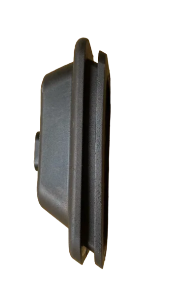 Пыльник вилки сцепления LADA Vesta CS-20