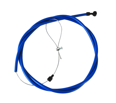 Трос капота 2110 Автопартнер