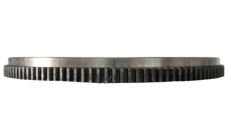 Маховик 2108 АВТОВАЗ LADA