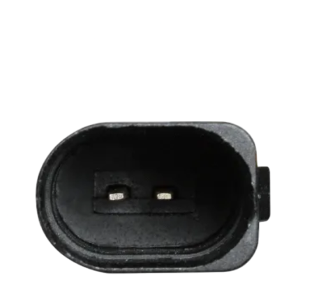 Датчик ABS пер прав STARTVOLT VAG Polo Sedan/Fabia VSABS1805