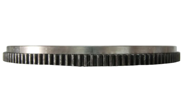 Маховик 2108 АВТОВАЗ LADA