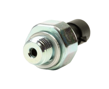 Датчик давления масла DAEWOO Nexia, CHEVROLET Lacetti 16кл. 95961350