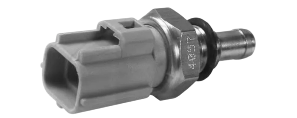 Датчик, температура ОЖ "DELPHI" MAZDA/TOYOTA  TS10287