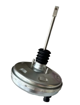 Вакуумный усилитель 2108 в сборе ОАТ LADA