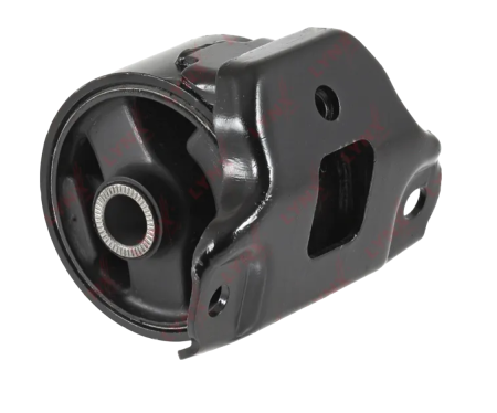 Опора двигателя "SUFIX" передняя KIA CEED SW FM4179