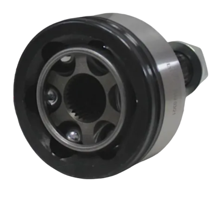 ШРУС наружный "LYNX" HONDA Civic(FN/FK) 1.4-1.8 06> CO-3649