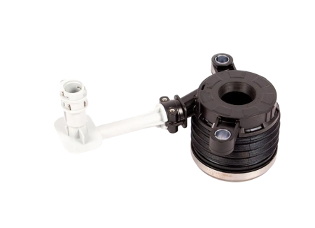 Подшипник выжимной гидравлический RENAULT LOGAN ,DUSTER,MEGANE III 0.9-1.6 03- Z00121A