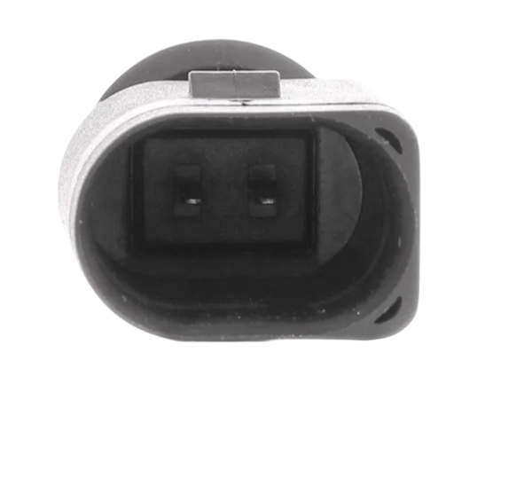 Датчик температуры MEAT&DORIA воздуха за бортом 82709