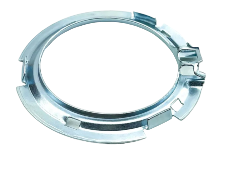  Подшипник ступицы "B-RING" передний (с ABS) Renault Clio 05-, Megane 02- Logan 04- Nissa BK1954 