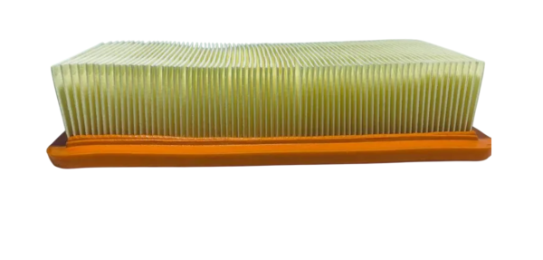 Фильтр "AMD"воздушный KIA RIO 06-/HYUNDAI VERNA AMDFA18