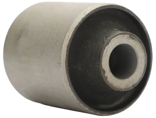 Сайлентблок "CTR" HYUNDAI ELANTRA/i40 OPTIMA  задн.нижн. (старый арт. CVKH-165) GV0300