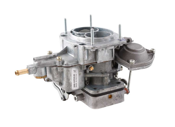 Карбюратор 2105-20 Пекар К-175, дв. 1200, 2105-20