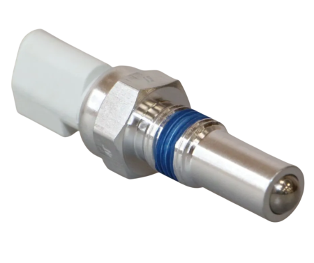 Датчик вкл. фон. задн. хода "STARTVOLT" для ам Ford Focus II (05-) VSRS1080